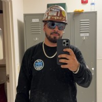 Ruben Grijalva
