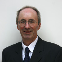 John Jarman