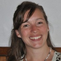 Emma Bjerstedt