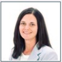 Meg Dixon, Cpa, Cpcu, Afsb