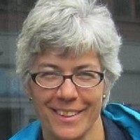 Colleen Coogan