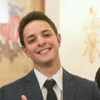 Caio Denk