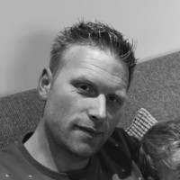 Jesper van Oorschot
