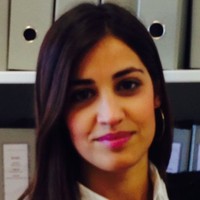 Catarina Coimbra
