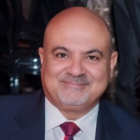 Edgar Akkad