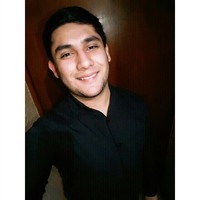 Hector Gabriel Rivera Babun