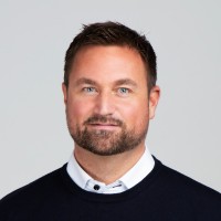 Eirik Bersvendsen Olsen