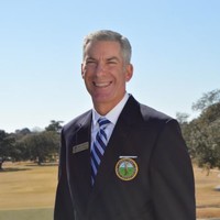 Rick Riddle