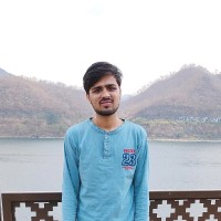 Faiyaz P.