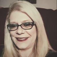 Kara Parker