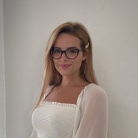 Evelina Dimitrova