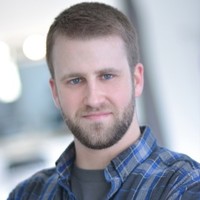 Brad Lester