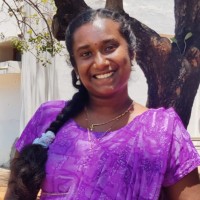 Kathambari Kathirvel