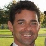 Rich Matthews