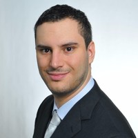 Luca Colombo