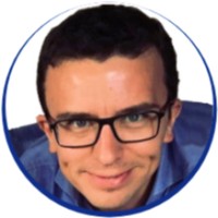 🔑 François BOUDALIEZ