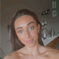 Hannah Webb