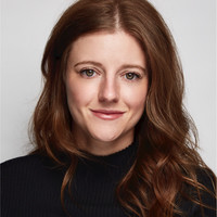 Kelley Mason