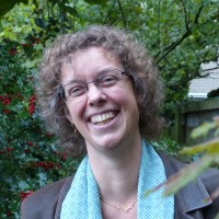 Astrid Smith- Haan