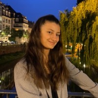 Marion Retz