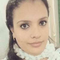 Ana Paula Medeiros