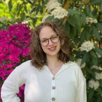 Julia Rosenau, Msw, Lcsw