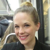 Maribeth Cameron