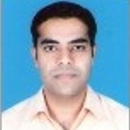 Madhukar Kumbhar