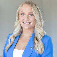 Hannah Floyd