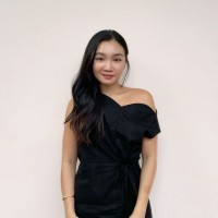 April Lim