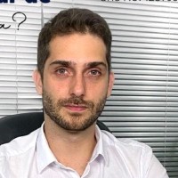 Diogo Di Mambro Oliveira