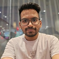 Lokesh Raikwar