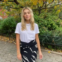 Anna Jones