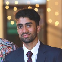salman baba