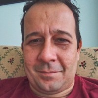 Cristiano Da Cunha Teixeira