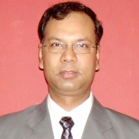 Vipin prajapati