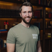 Matthew Zirpolo