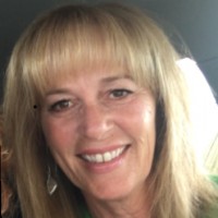 Monique Desrosiers