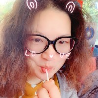 虞旭娟