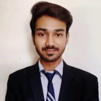 Suraj Tripathi