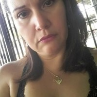 adriana ferreira