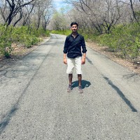 Sagar Verma
