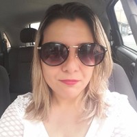 Julliana Christina d Esteves