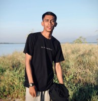 Adiil Ramdhani