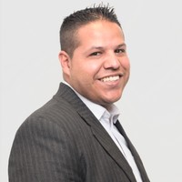 Miguel angel Salamanca Alfonso