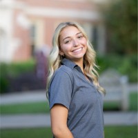 Grace Divito