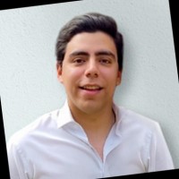 Nicolás Pérez de la Fuente