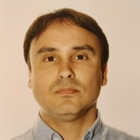 Jesús Llanes Tamayo