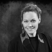lucie Coursaget