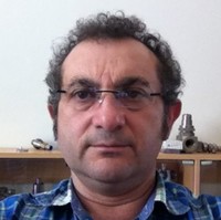 Alvaro Rodriguez